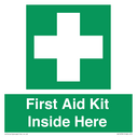 first-aid-kit-inside-here~